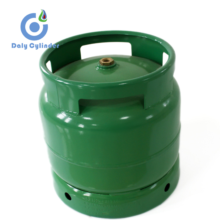 cylinder (6).jpg
