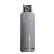 Tanc de Gas de propà de 50kg