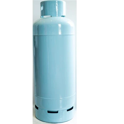 Cilindre de LPG de 45 kg fiable de 45kg|Daly energia