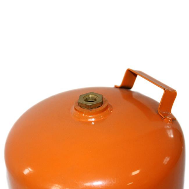 5kg Home Use LPG Gas Cylinder