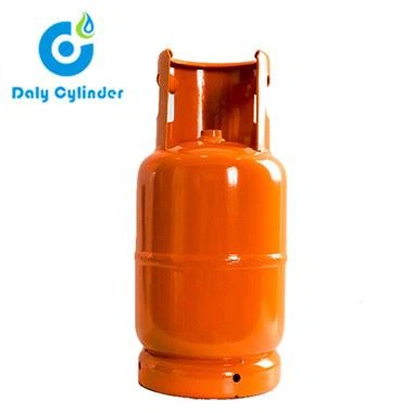 Preu estufa de gas de cilindre de gas de cocció de 3 kg