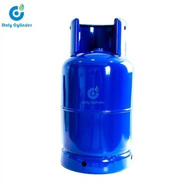 Tipus únic d’oxigen: 12,5 kg. Butllet de gas: gasolina, gasolina, preus baixos i alta qualitat.
